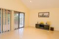 Property photo of 735 Musgrave Road Robertson QLD 4109