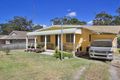 Property photo of 38 Evans Road Canton Beach NSW 2263