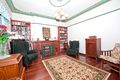 Property photo of 97 Holmfirth Street Coolbinia WA 6050