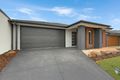 Property photo of 28 Streamlet Boulevard Tarneit VIC 3029