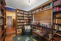 Property photo of 28 Anselm Grove Glenroy VIC 3046