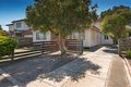 Property photo of 28 Anselm Grove Glenroy VIC 3046