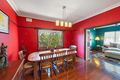 Property photo of 28 Anselm Grove Glenroy VIC 3046