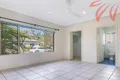 Property photo of 10 Sherringham Crescent Durack NT 0830