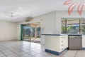Property photo of 10 Sherringham Crescent Durack NT 0830
