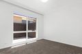 Property photo of 4/14 Wickham Road Hampton East VIC 3188