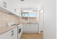 Property photo of 4/14 Wickham Road Hampton East VIC 3188