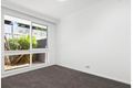 Property photo of 4/14 Wickham Road Hampton East VIC 3188