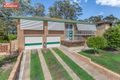 Property photo of 53 Heflin Street Everton Park QLD 4053