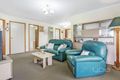 Property photo of 2/31 Virgilia Drive Hoppers Crossing VIC 3029