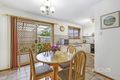 Property photo of 2/31 Virgilia Drive Hoppers Crossing VIC 3029