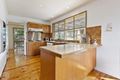 Property photo of 22 Oronsay Crescent Diamond Creek VIC 3089