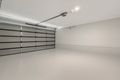 Property photo of 28 Streamlet Boulevard Tarneit VIC 3029