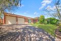 Property photo of 82 Beryl Avenue Mount Colah NSW 2079