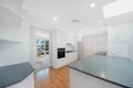 Property photo of 82 Beryl Avenue Mount Colah NSW 2079