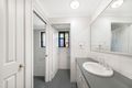 Property photo of 82 Beryl Avenue Mount Colah NSW 2079