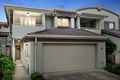 Property photo of 20/60 Lakefield Place Runcorn QLD 4113