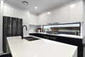 Property photo of 10 Lucas Avenue Malabar NSW 2036