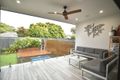 Property photo of 10 Lucas Avenue Malabar NSW 2036