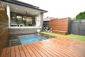 Property photo of 10 Lucas Avenue Malabar NSW 2036