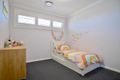 Property photo of 10 Lucas Avenue Malabar NSW 2036