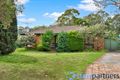 Property photo of 34 Kullaroo Avenue Bradbury NSW 2560