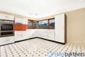 Property photo of 34 Kullaroo Avenue Bradbury NSW 2560