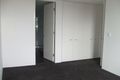 Property photo of 503A/264 Anzac Parade Kensington NSW 2033