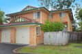 Property photo of 8/88 Old Coach Road Mudgeeraba QLD 4213