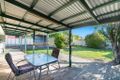 Property photo of 74 Fitzroy Street Cleveland QLD 4163