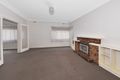 Property photo of 32 Williamson Avenue Strathmore VIC 3041