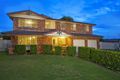 Property photo of 2 Silvertop Close Glenwood NSW 2768