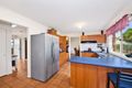 Property photo of 2 Silvertop Close Glenwood NSW 2768