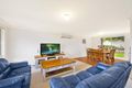 Property photo of 2 Silvertop Close Glenwood NSW 2768