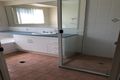 Property photo of 14 Wakefield Court Avoca QLD 4670