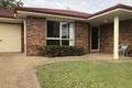 Property photo of 14 Wakefield Court Avoca QLD 4670