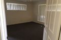 Property photo of 14 Wakefield Court Avoca QLD 4670