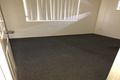 Property photo of 14 Wakefield Court Avoca QLD 4670