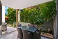 Property photo of 3/63-67 Pavilion Street Queenscliff NSW 2096