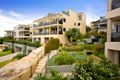 Property photo of 3/63-67 Pavilion Street Queenscliff NSW 2096