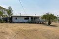 Property photo of 48 Nofz Lane Coal Creek QLD 4312