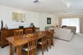 Property photo of 7A Munro Street Glenelg North SA 5045