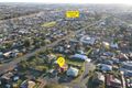 Property photo of 22 Dalley Street Parkes NSW 2870
