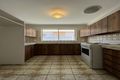 Property photo of 11C Paulik Way Hamilton Hill WA 6163