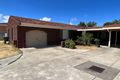 Property photo of 11C Paulik Way Hamilton Hill WA 6163