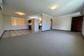 Property photo of 11C Paulik Way Hamilton Hill WA 6163