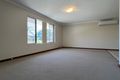 Property photo of 11C Paulik Way Hamilton Hill WA 6163
