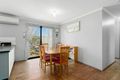 Property photo of 68 Cricket Road Regency Downs QLD 4341