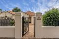 Property photo of 37 Devereux Road Linden Park SA 5065