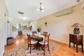 Property photo of 25 Mary Street Smithfield SA 5114